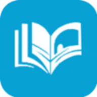漓江学堂手机版下载 v0.0.23