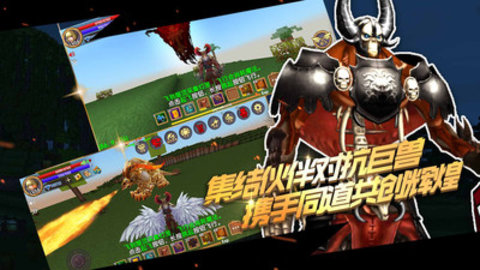 被尘封的故事武器宠物皮肤全解锁版游戏下载安装3