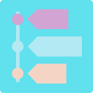 滴答时间轴app手机版下载 v1.1.0