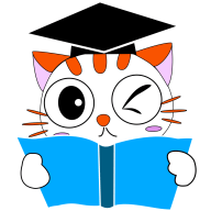 求学猫高考志愿分析平台手机版下载