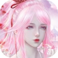 梦幻修仙传最新版游戏下载安装 v1.0.1