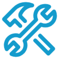 钉钉助手下载最新版本 v1.4.4