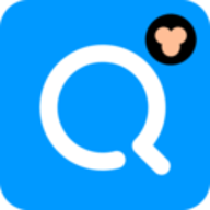 小猿搜题app高考版下载 v10.28.1