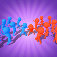 射击军队游戏免费版下载 v1.0.1