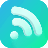 刻岸WiFi安卓版下载 v1.0.0