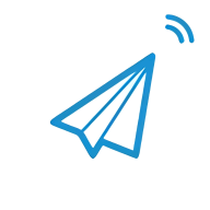 茄子快传官方免费下载2021 v1.0.4