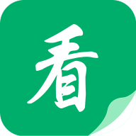 躺着看书app安卓版下载 v1.2.0