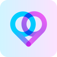 陌寞聊天交友app安卓版下载 v1.0.0