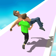 爸爸送儿子去看病游戏安卓版下载 v1.0.0