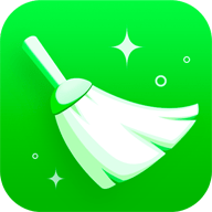 及时清理大师app手机清理下载