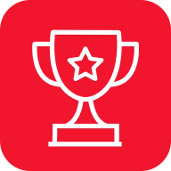 城市星选购物平台下载 v1.0.16