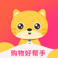 购物优选app最新版下载
