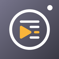 自拍提词器安卓版下载 v1.0.0