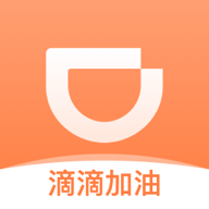 滴滴加油鸿蒙下载