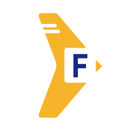 飞享相册客户端下载