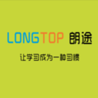 朗途英语安卓版下载