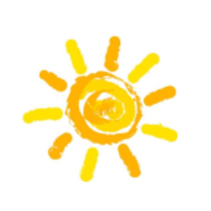 心晴壁纸安卓手机版下载