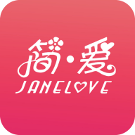 简爱之恋交友app免费版下载 v1.0.0