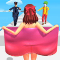 姐最妖娆最新免费版游戏下载安装 v0.1