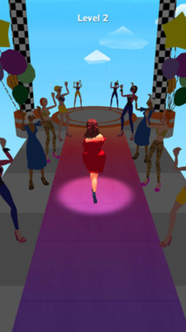 姐最妖娆最新免费版游戏下载安装