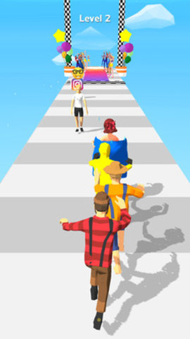 姐最妖娆最新免费版游戏下载安装3