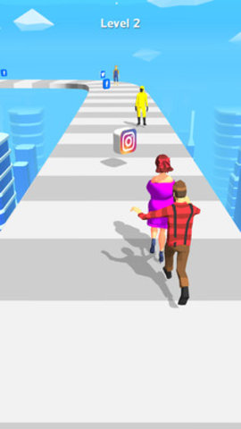 姐最妖娆最新免费版游戏下载安装5