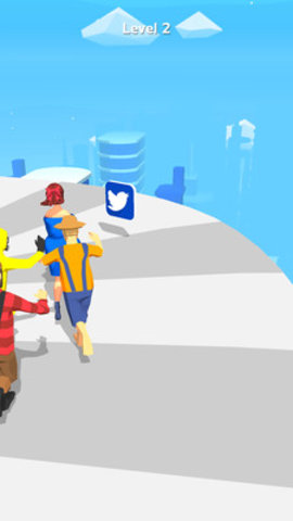 姐最妖娆最新免费版游戏下载安装4