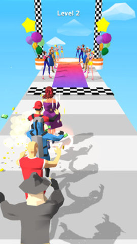 姐最妖娆最新免费版游戏下载安装2