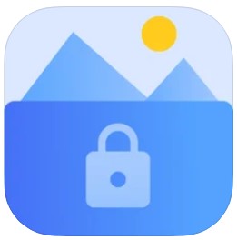 照片锁app手机版下载