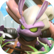 蚁族崛起最新版游戏下载安装