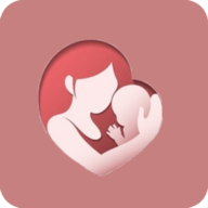 贝儿宝妈帮app手机版下载 v1.0.3