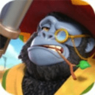 宠兽争斗最新版游戏下载安装