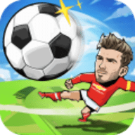 绿茵王者最新版游戏下载安装 v1.1.1