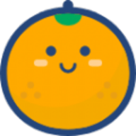 甜橙资讯手机版下载 v1.0