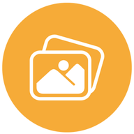 酷科照片加锁app安卓版下载 v20210531