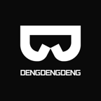 瞪瞪瞪交友软件下载 v2.0.4