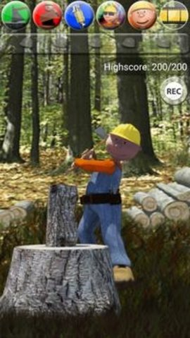 会说话的工人最新版游戏下载安装2