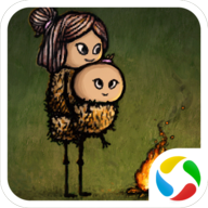 希望之村免费版下载 v2.11.0.215