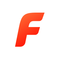 番茄快搜浏览器下载 v1.0.9