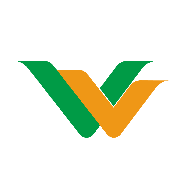 乐灵教育app手机版下载 v5.06.045