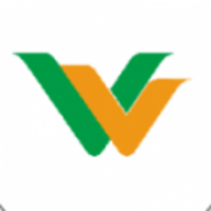 乐灵教育手机客户端下载 v5.06.045