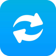 极速换机app软件下载 v3.4.0.1