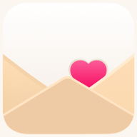 码上有情书无广告版下载 v1.0.1