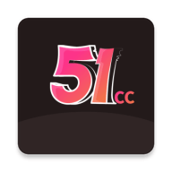 五一漫画app免费版下载 v3.70.00