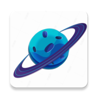 漫画星球手机最新版下载 v1.6.1