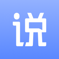 人人说app安卓版下载 v4.2.6