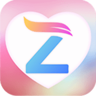 知缘交友一对一聊天软件下载 v1.2.2