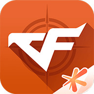 掌上穿越火线APP下载手机版