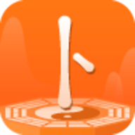 默契运势官网版下载