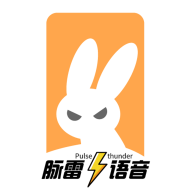 脉雷语音下载